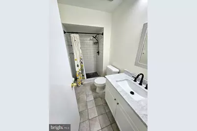2 Goshawk Court, Voorhees, NJ 08043 - Photo 13
