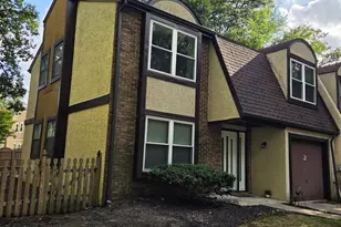 2 Goshawk Ct, Voorhees, NJ 08043 - Photo 47