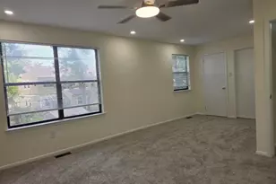 2 Goshawk Ct, Voorhees, NJ 08043 - Photo 35