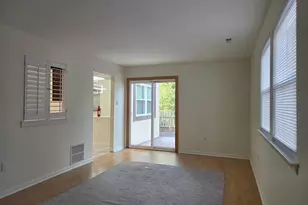 2 Goshawk Ct, Voorhees, NJ 08043 - Photo 21