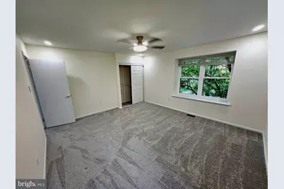 2 Goshawk Court, Voorhees, NJ 08043 - Photo 17