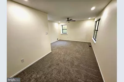2 Goshawk Court, Voorhees, NJ 08043 - Photo 11