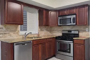 2 Goshawk Ct, Voorhees, NJ 08043 - Photo 15