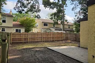 2 Goshawk Ct, Voorhees, NJ 08043 - Photo 51