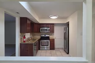 2 Goshawk Ct, Voorhees, NJ 08043 - Photo 13