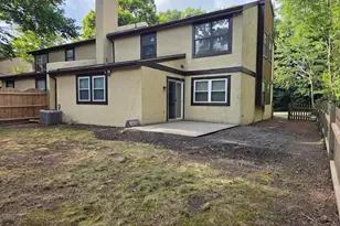2 Goshawk Ct, Voorhees, NJ 08043 - Photo 53