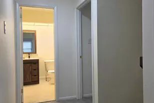 2 Goshawk Ct, Voorhees, NJ 08043 - Photo 27