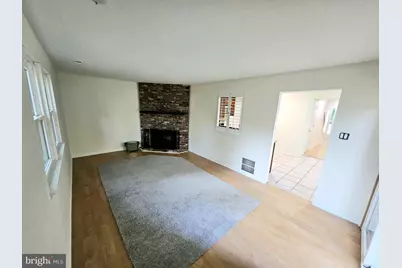 2 Goshawk Court, Voorhees, NJ 08043 - Photo 5