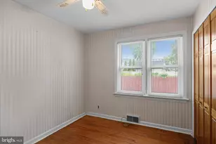 213 Westmont Ave, Haddon Township, NJ 08108 - Photo 19