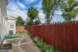 213 Westmont Ave, Haddon Township, NJ 08108 - Photo 31