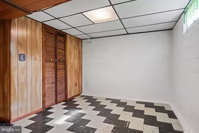 213 Westmont Ave, Haddon Township, NJ 08108 - Photo 25