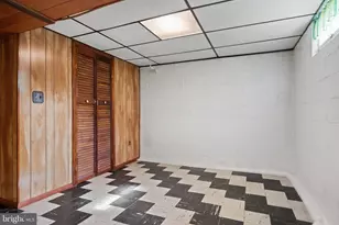213 Westmont Ave, Haddon Township, NJ 08108 - Photo 25