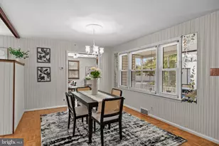 213 Westmont Ave, Haddon Township, NJ 08108 - Photo 7