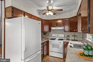213 Westmont Ave, Haddon Township, NJ 08108 - Photo 13