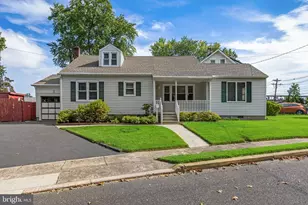 213 Westmont Ave, Haddon Township, NJ 08108 - Photo 1