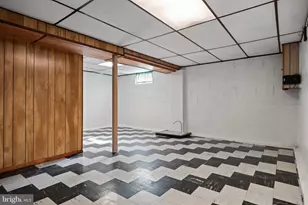 213 Westmont Ave, Haddon Township, NJ 08108 - Photo 23