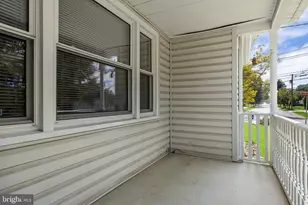 213 Westmont Ave, Haddon Township, NJ 08108 - Photo 3