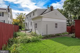 213 Westmont Ave, Haddon Township, NJ 08108 - Photo 29