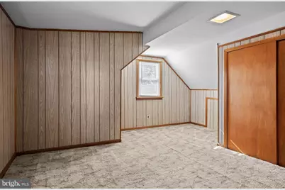 213 Westmont Ave, Haddon Township, NJ 08108 - Photo 21