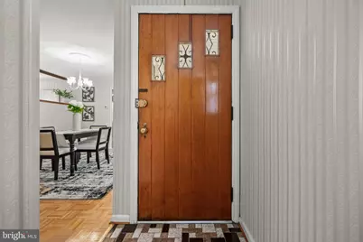 213 Westmont Ave, Haddon Township, NJ 08108 - Photo 5