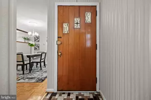 213 Westmont Ave, Haddon Township, NJ 08108 - Photo 5