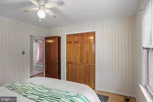 213 Westmont Ave, Haddon Township, NJ 08108 - Photo 17