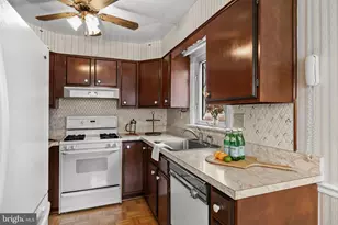 213 Westmont Ave, Haddon Township, NJ 08108 - Photo 11