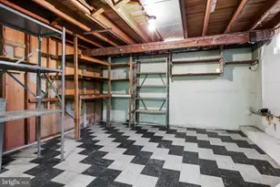 213 Westmont Ave, Haddon Township, NJ 08108 - Photo 27