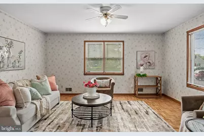 213 Westmont Ave, Haddon Township, NJ 08108 - Photo 9
