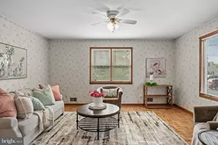 213 Westmont Ave, Haddon Township, NJ 08108 - Photo 9