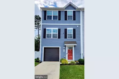 112 Rowand Way E, Clementon, NJ 08021 - Photo 1