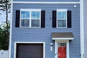 112 Rowand Way E, Clementon, NJ 08021 - Photo 1