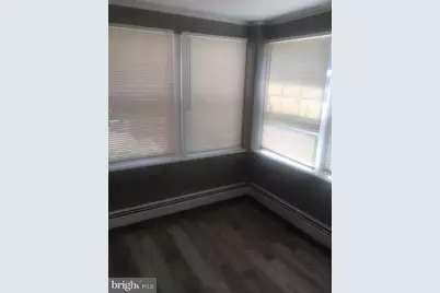 1402 Collings Road, Camden, NJ 08104 - Photo 17
