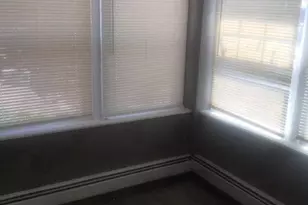 1402 Collings Rd, Camden, NJ 08104 - Photo 17