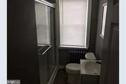 1402 Collings Road, Camden, NJ 08104 - Photo 21
