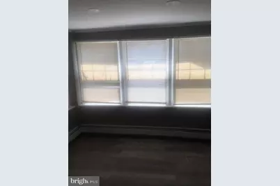 1402 Collings Road, Camden, NJ 08104 - Photo 19