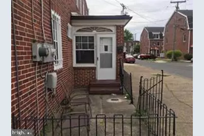 1402 Collings Road, Camden, NJ 08104 - Photo 3