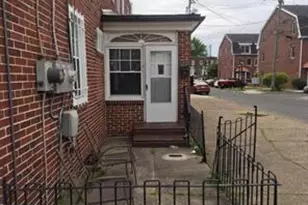 1402 Collings Rd, Camden, NJ 08104 - Photo 3