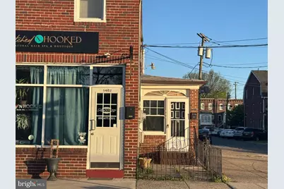 1402 Collings Road, Camden, NJ 08104 - Photo 1