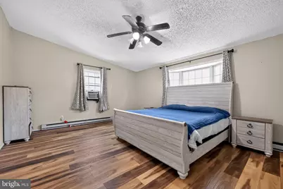 516 Gaskill Avenue, Mount Ephraim, NJ 08059 - Photo 19