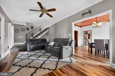 516 Gaskill Avenue, Mount Ephraim, NJ 08059 - Photo 9