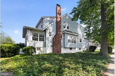 516 Gaskill Avenue, Mount Ephraim, NJ 08059 - Photo 5