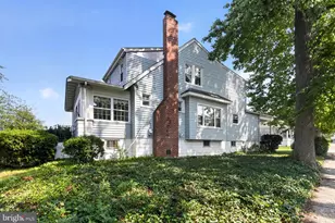 516 Gaskill Ave, Mount Ephraim, NJ 08059 - Photo 5