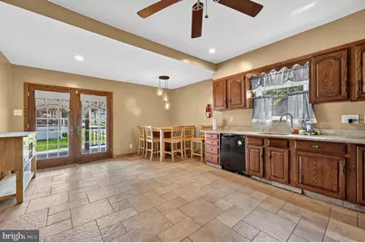 516 Gaskill Avenue, Mount Ephraim, NJ 08059 - Photo 13