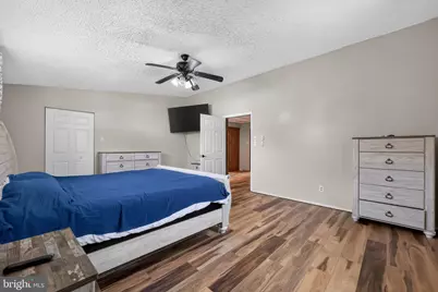 516 Gaskill Avenue, Mount Ephraim, NJ 08059 - Photo 17