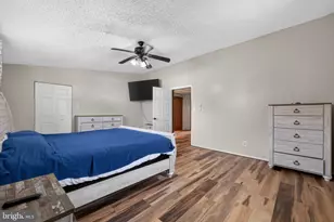 516 Gaskill Ave, Mount Ephraim, NJ 08059 - Photo 17
