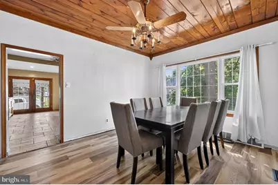 516 Gaskill Avenue, Mount Ephraim, NJ 08059 - Photo 17