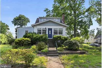 516 Gaskill Avenue, Mount Ephraim, NJ 08059 - Photo 5