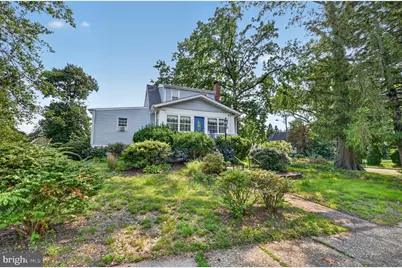 516 Gaskill Avenue, Mount Ephraim, NJ 08059 - Photo 31