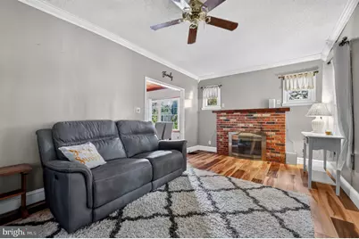 516 Gaskill Avenue, Mount Ephraim, NJ 08059 - Photo 7